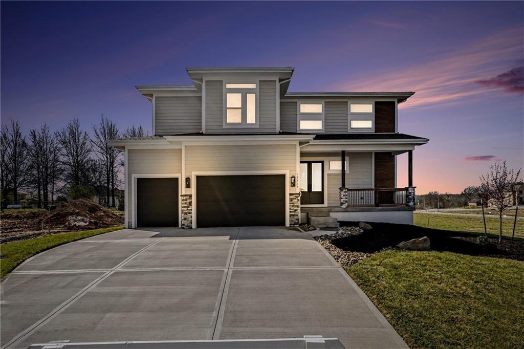 Property photo 2
