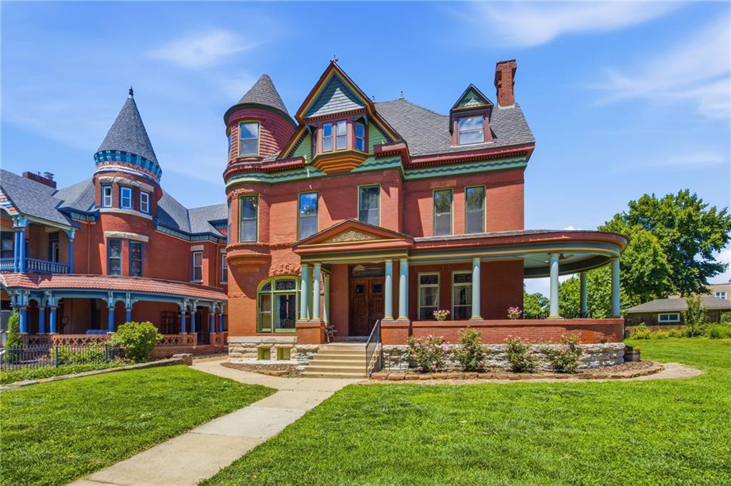 Property photo 1