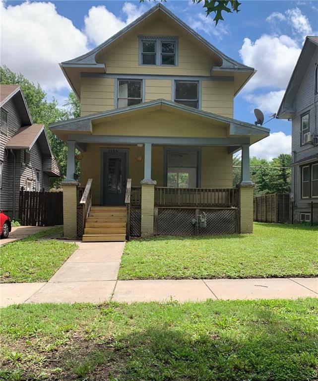 Property photo 1