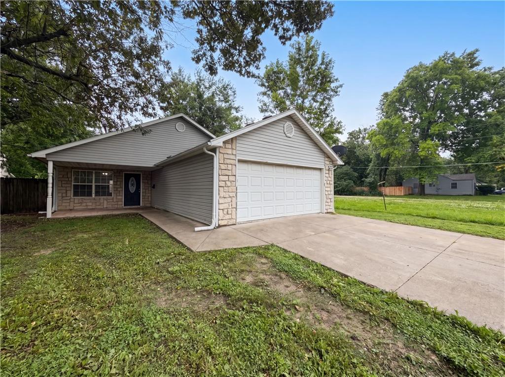 Property photo 1