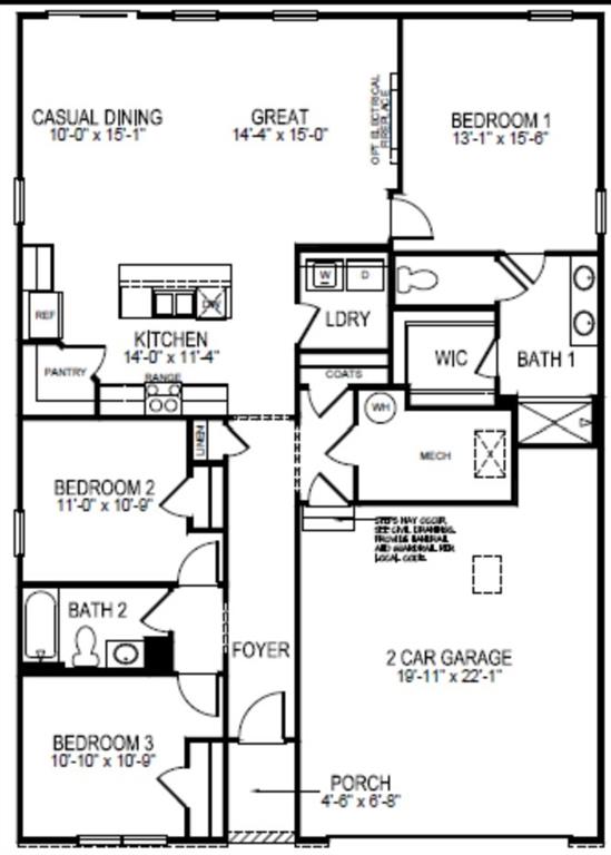 Property photo 2