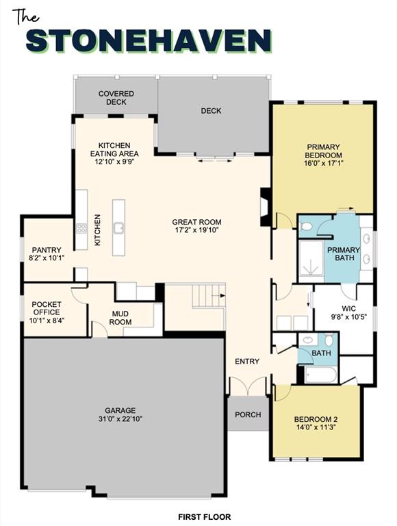 Property photo 2