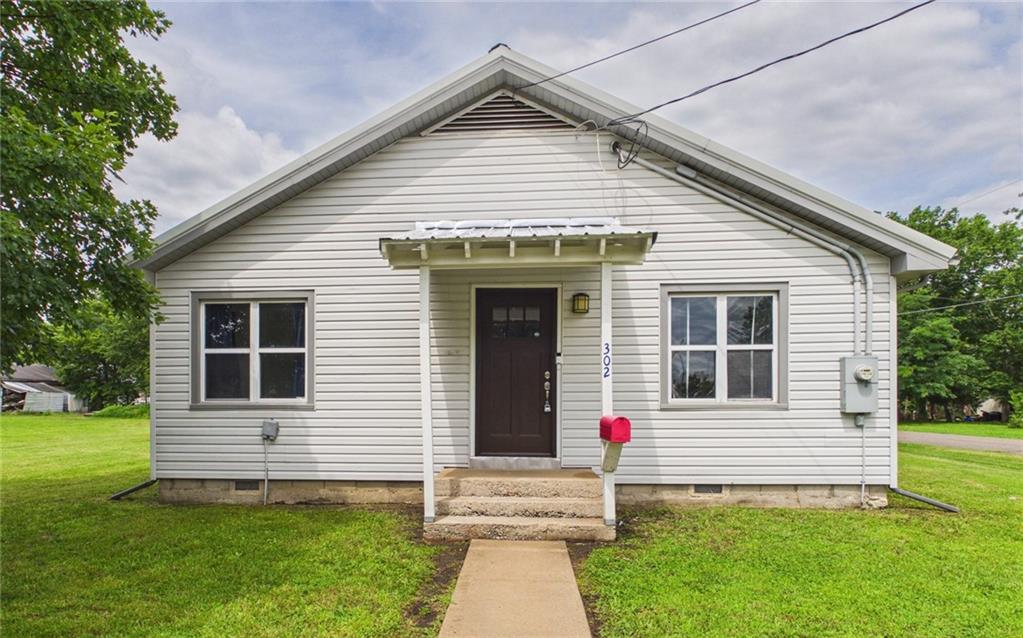 Property photo 1