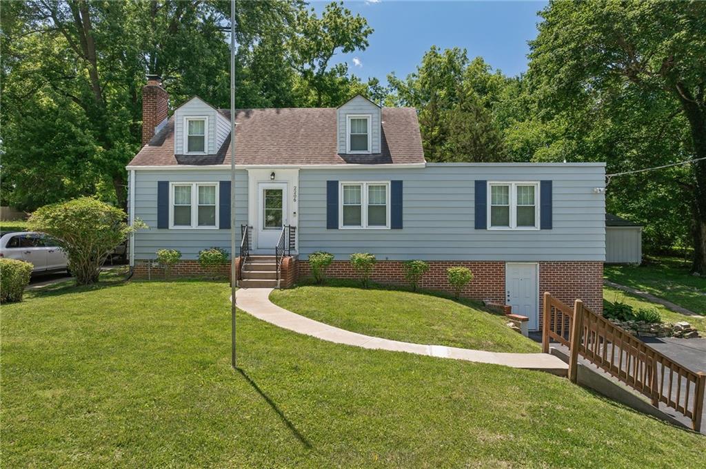 Property photo 1