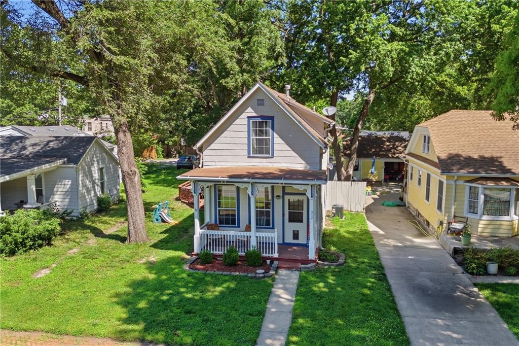 Property photo 1