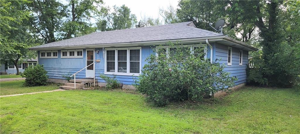 Property photo 2