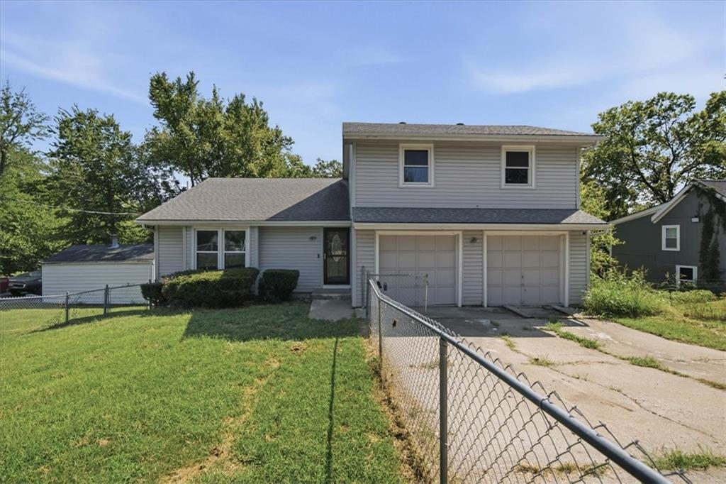 Property photo 1
