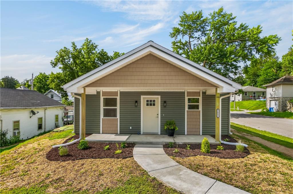 Property photo 3