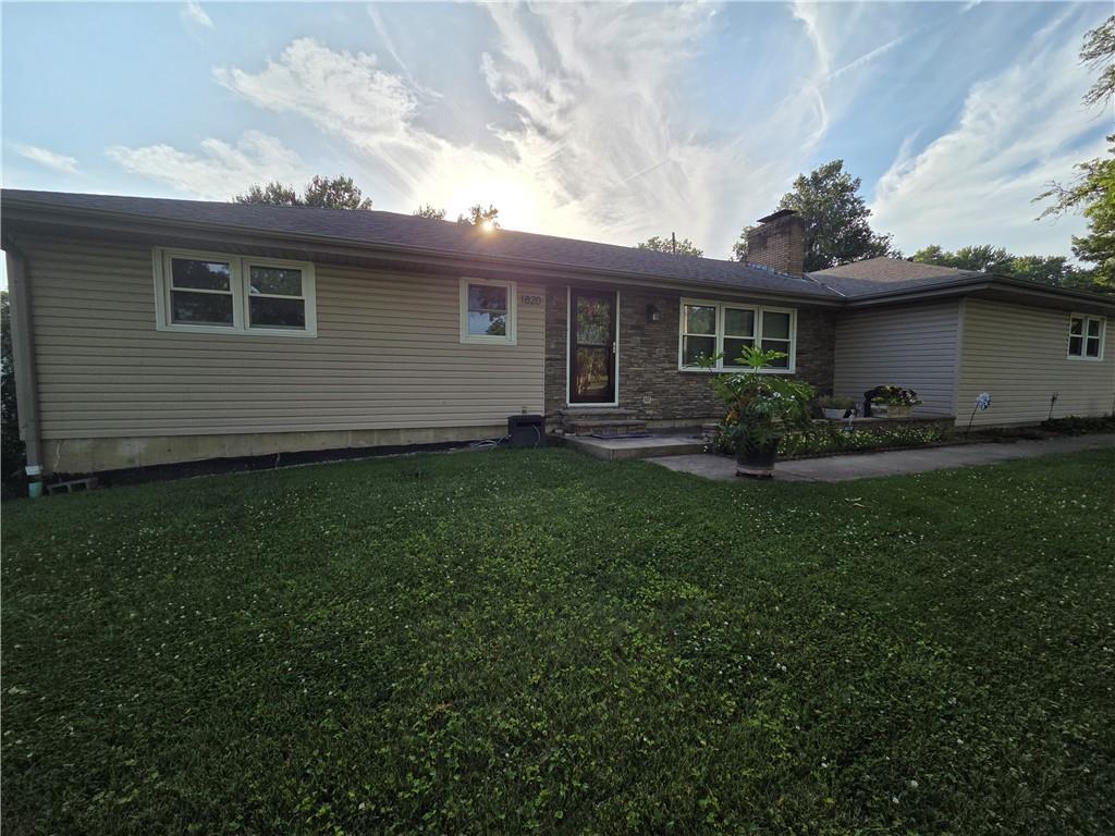 Property photo 1