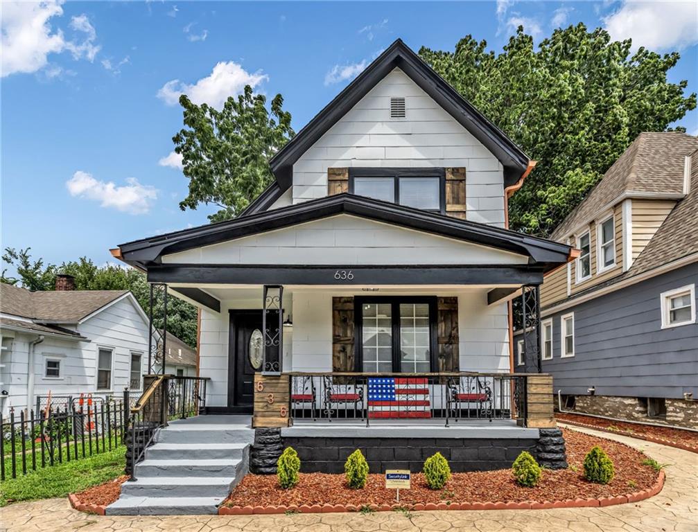 Property photo 1