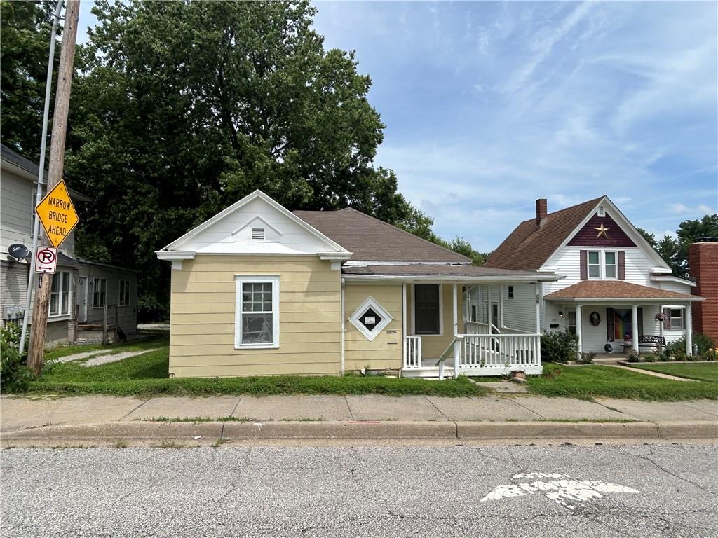 Property photo 1