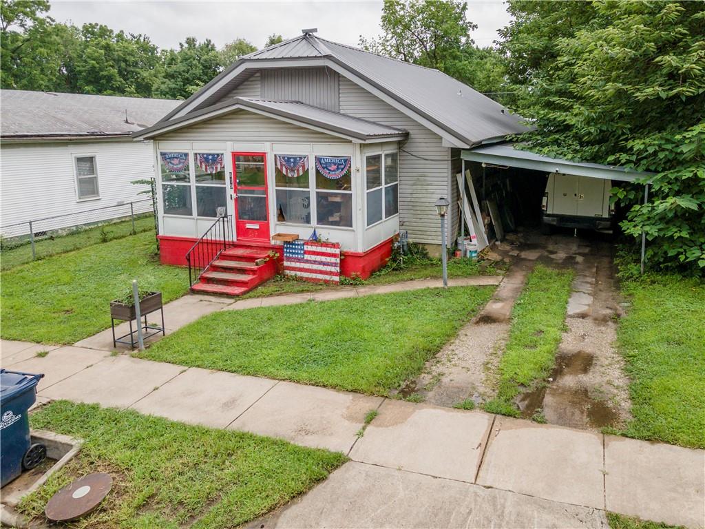 Property photo 3