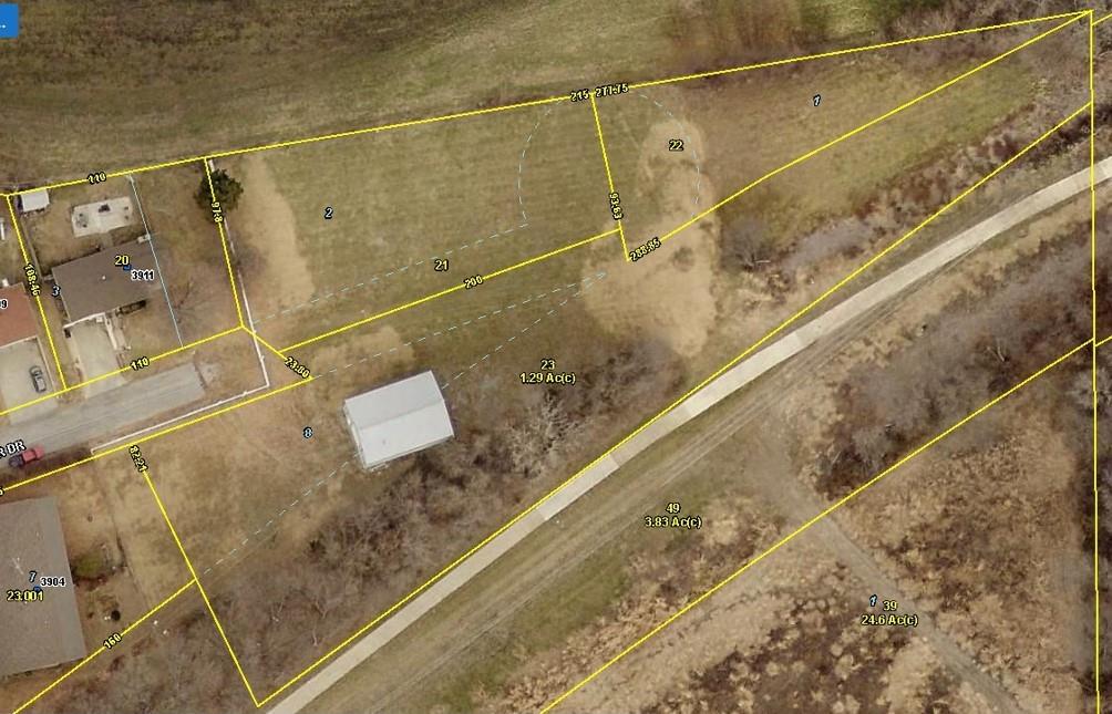 Property photo 4
