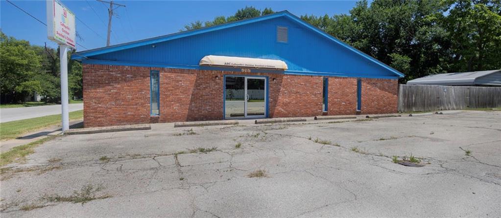 Property photo 5