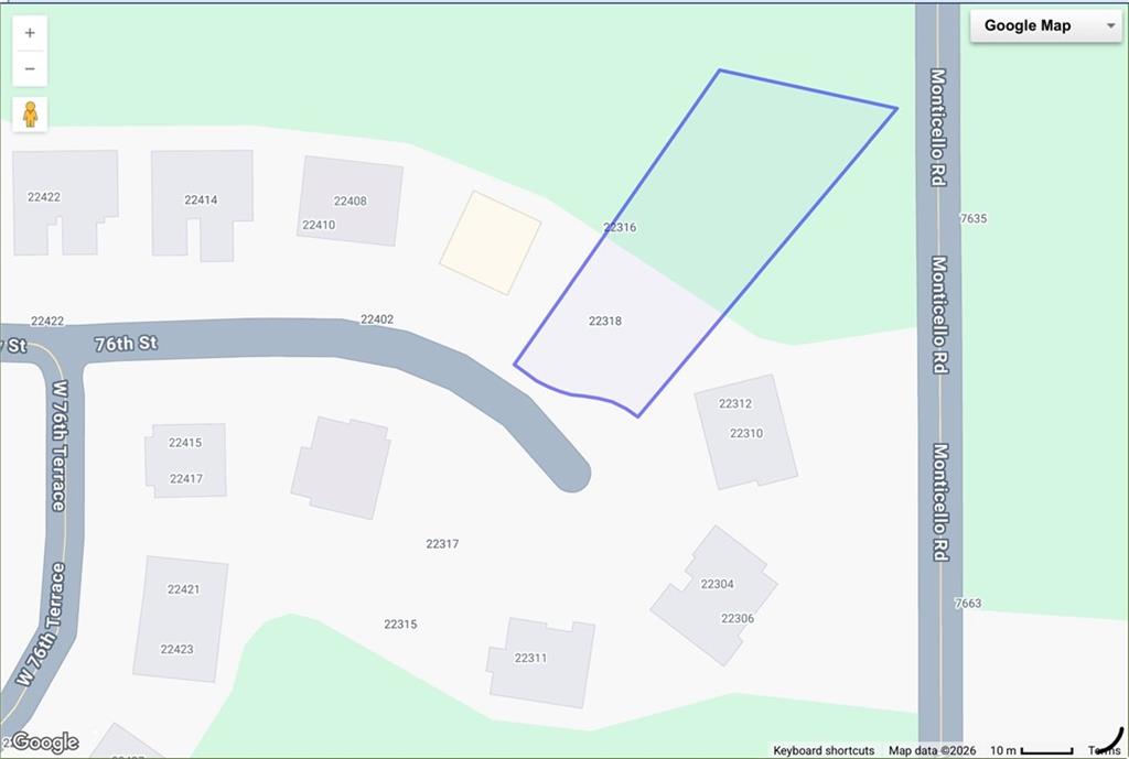 Property photo 5