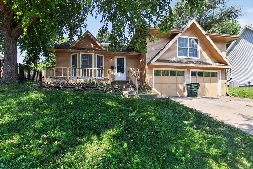 Property photo 3