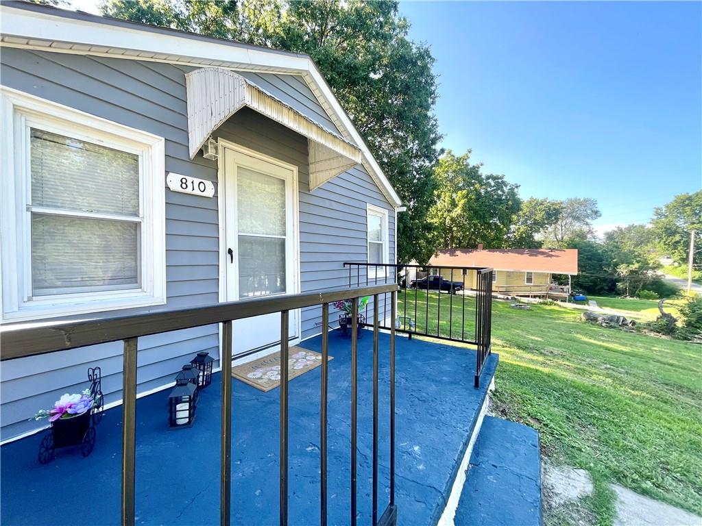 Property photo 5