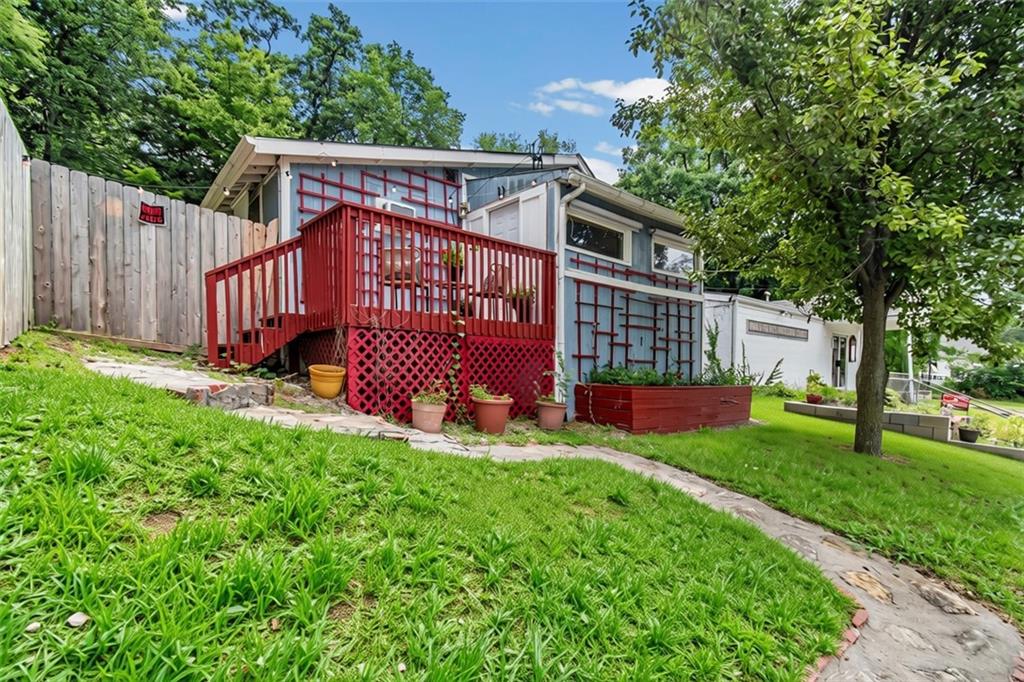 Property photo 5