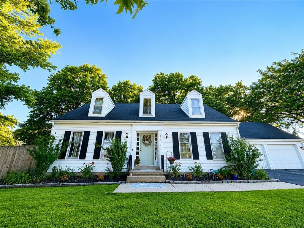 Property photo 1