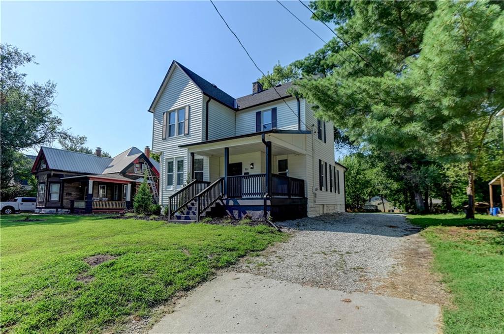 Property photo 5