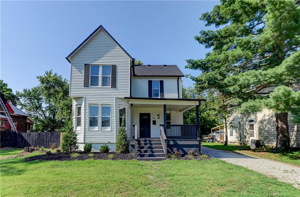 Property photo 1