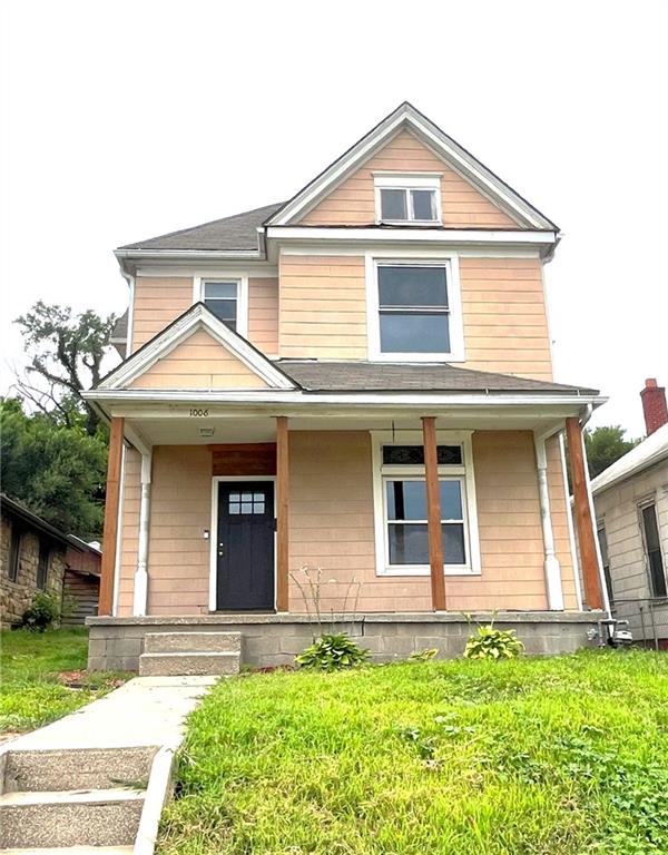 Property photo 1