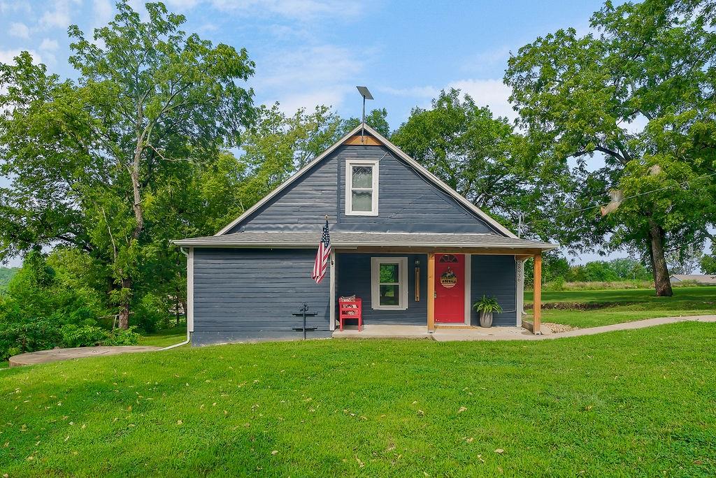 Property photo 2