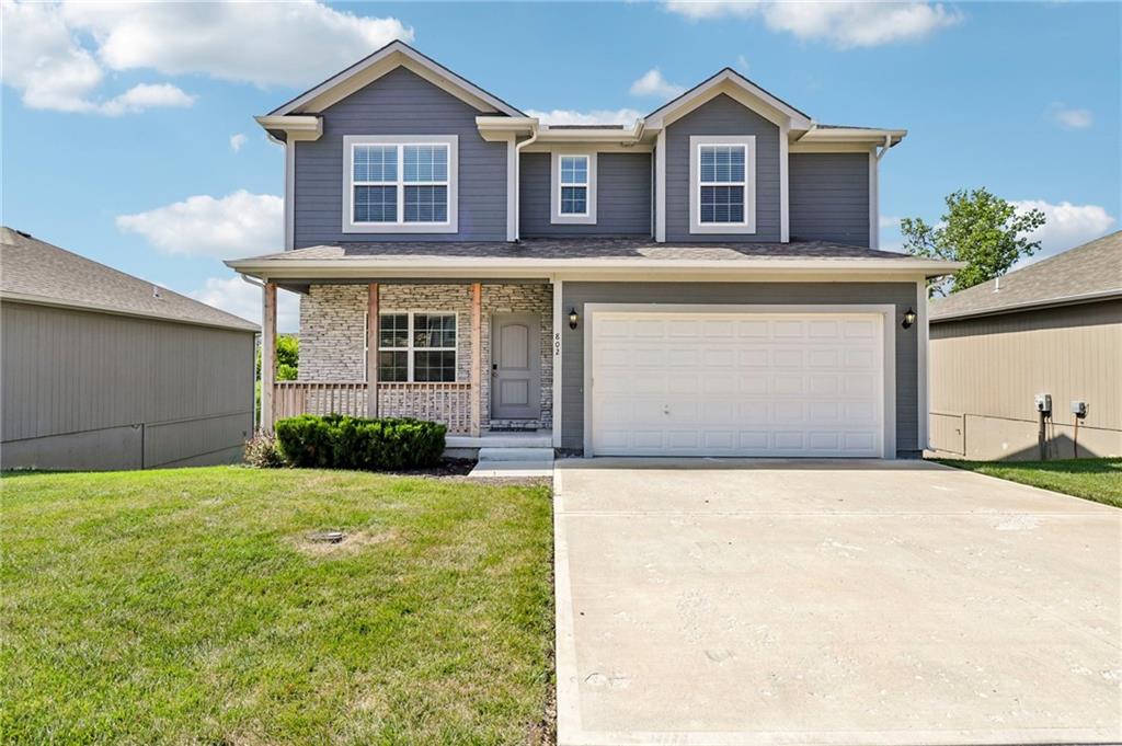 Property photo 1