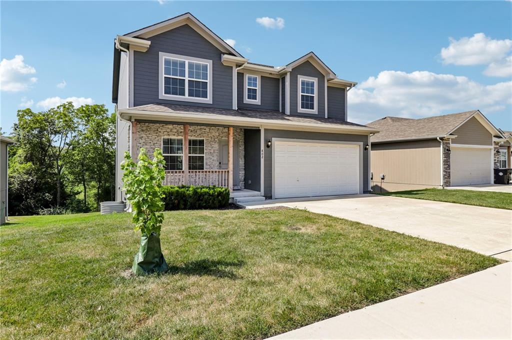 Property photo 3