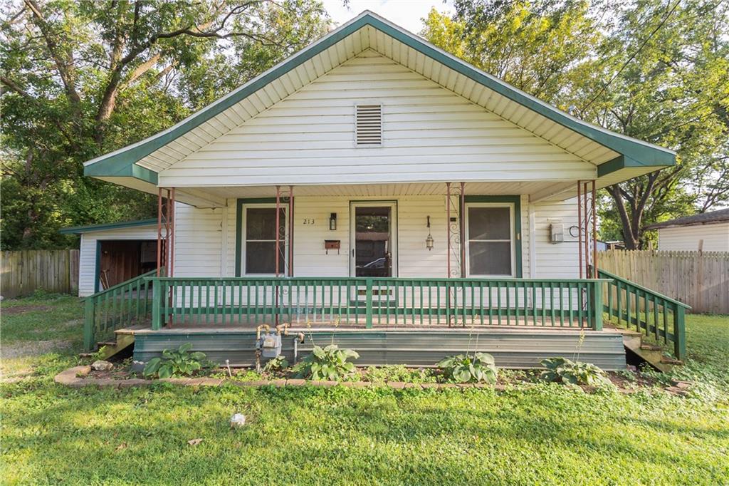 Property photo 1