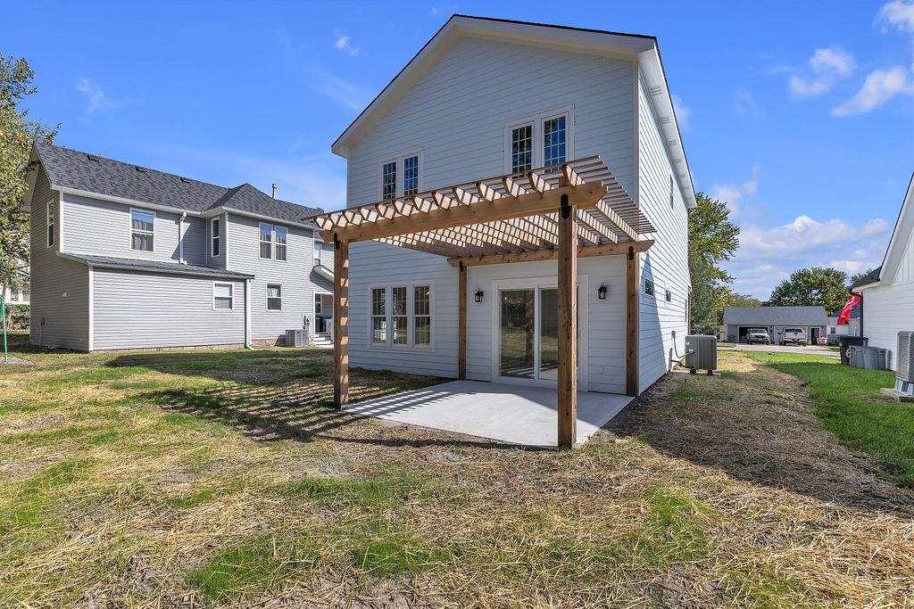Property photo 4