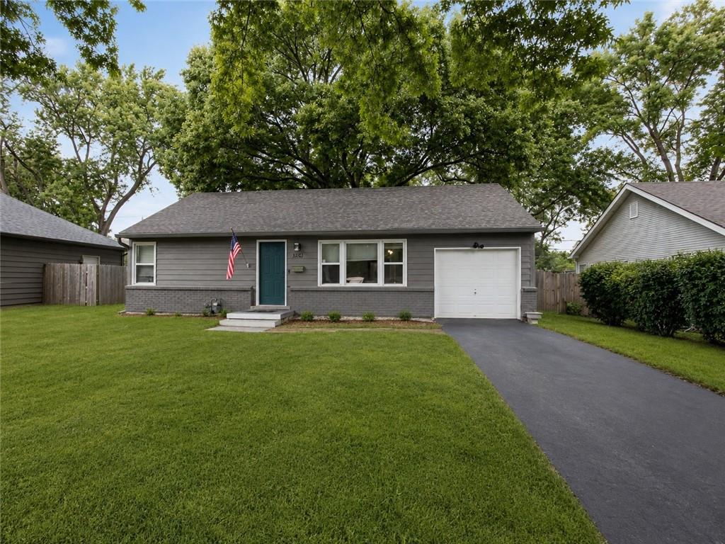 Property photo 1