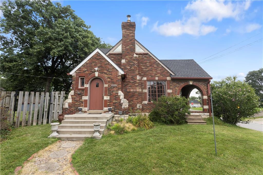Property photo 2