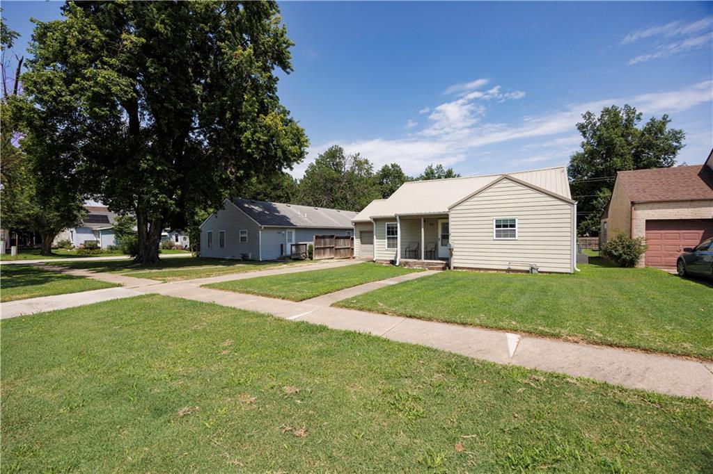 Property photo 4