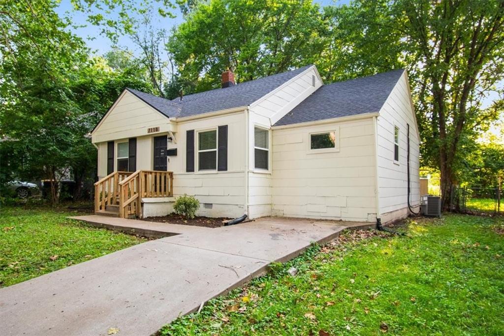 Property photo 1