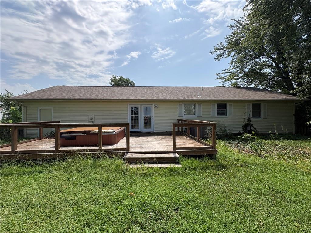 Property photo 5