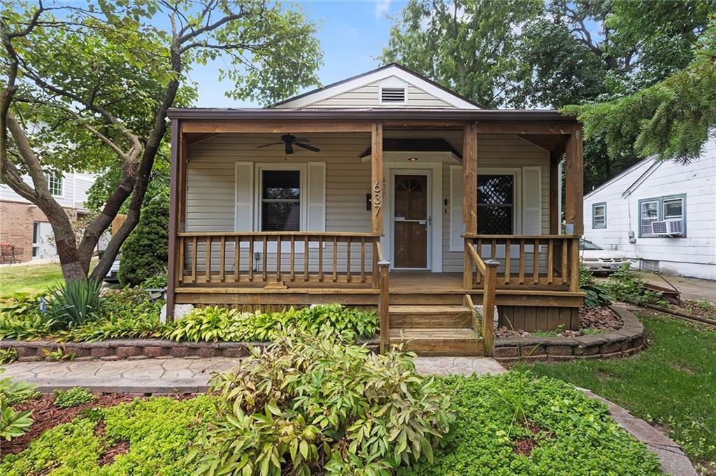 Property photo 1