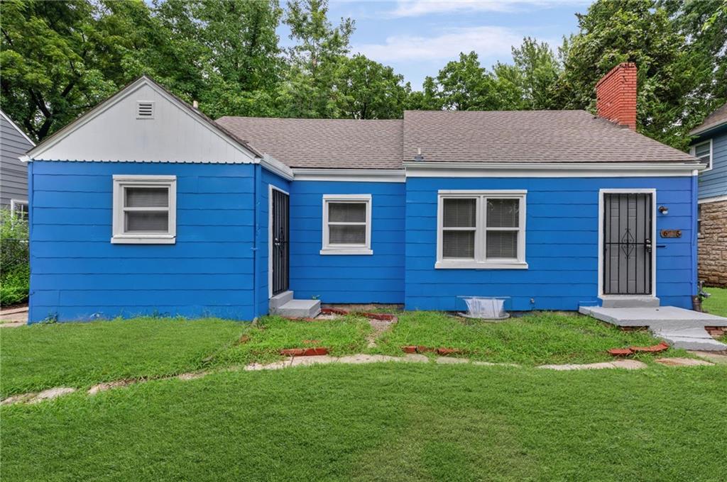 Property photo 1