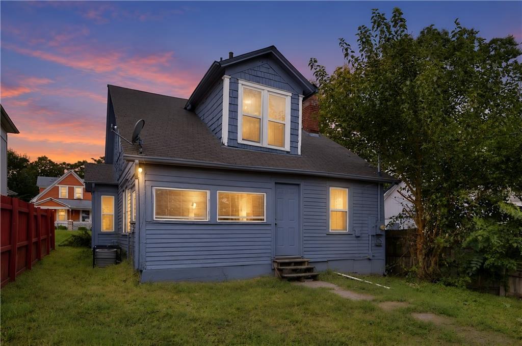 Property photo 4