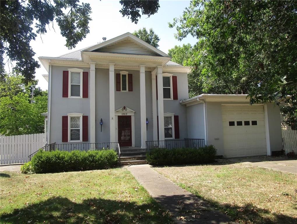 Property photo 1