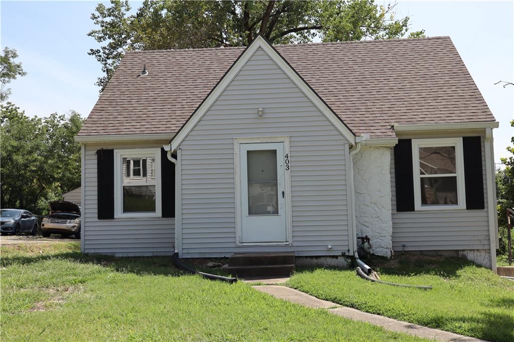 Property photo 5