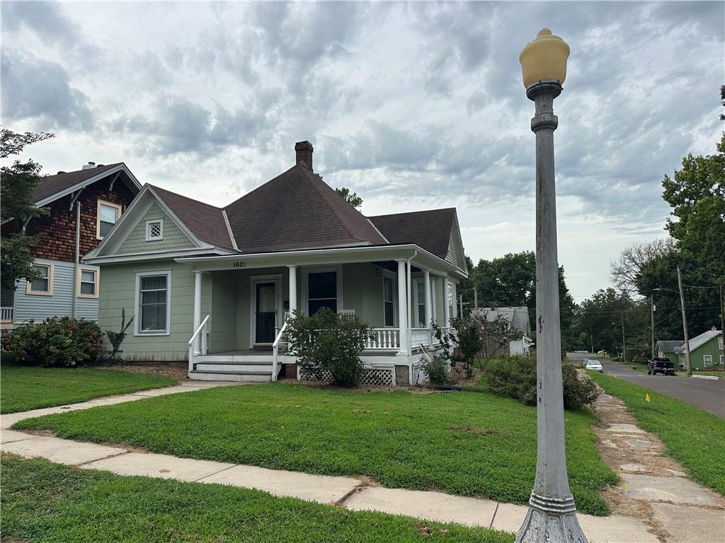 Property photo 3