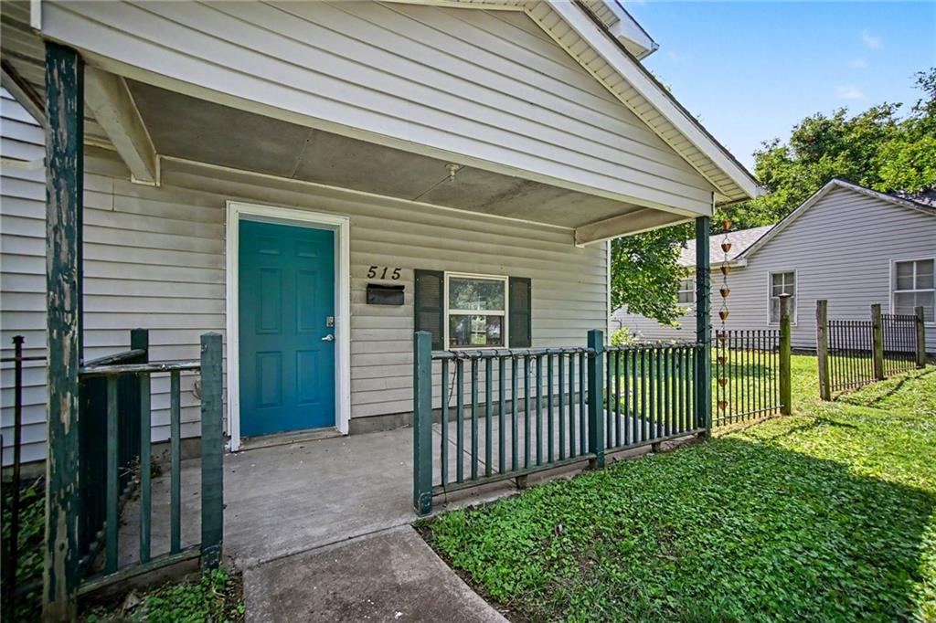Property photo 4
