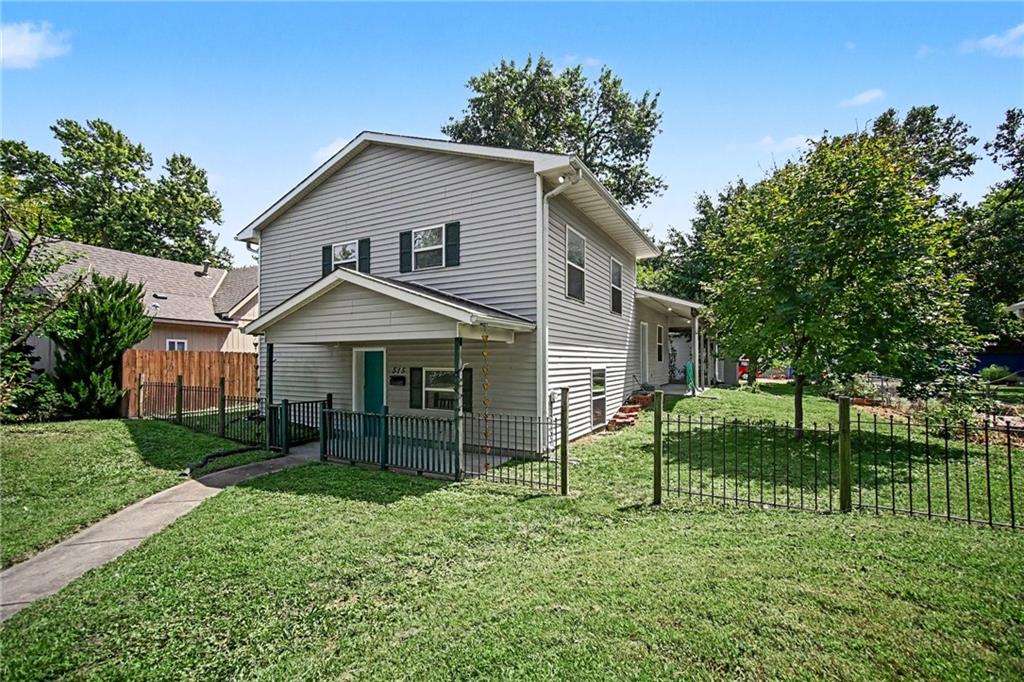 Property photo 3