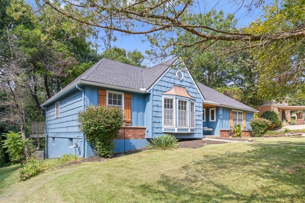 Property photo 1