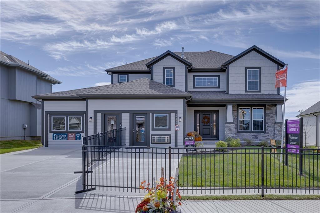 Property photo 4