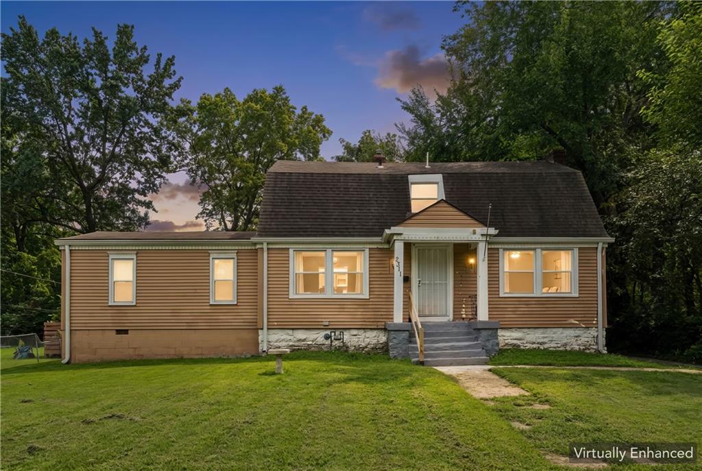 Property photo 5