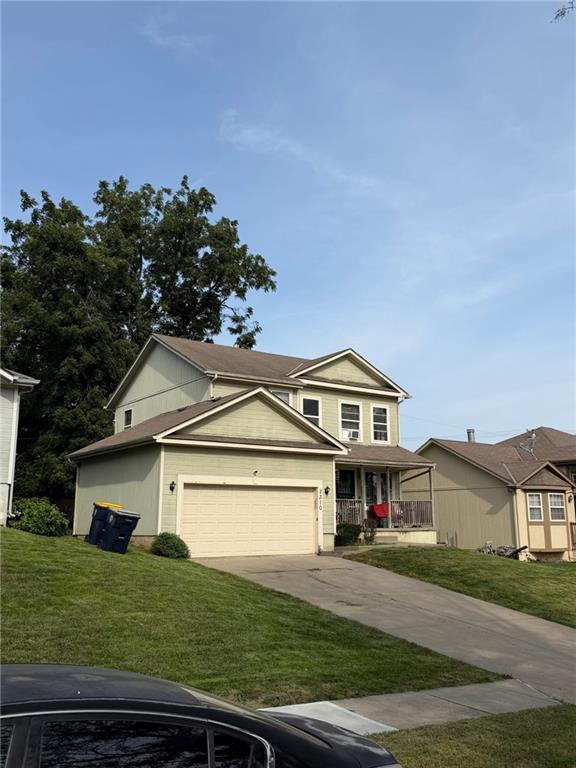 Property photo 2