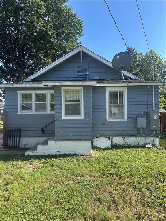 Property photo 5
