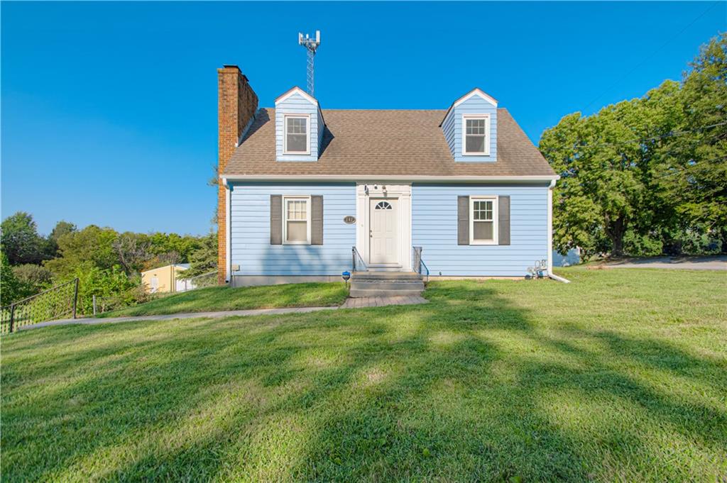 Property photo 2
